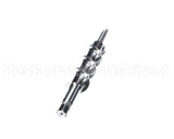 269909G01 Hoshizaki Auger See Note