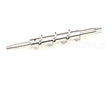 269910G01 Hoshizaki Auger
