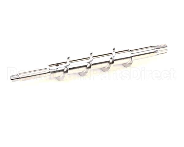 269910G01 Hoshizaki Auger