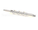 269910G01 Hoshizaki Auger