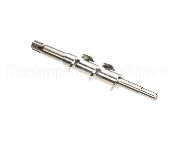 269911G01 Hoshizaki Auger