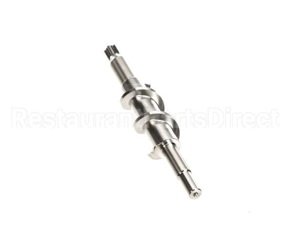269911G01 Hoshizaki Auger