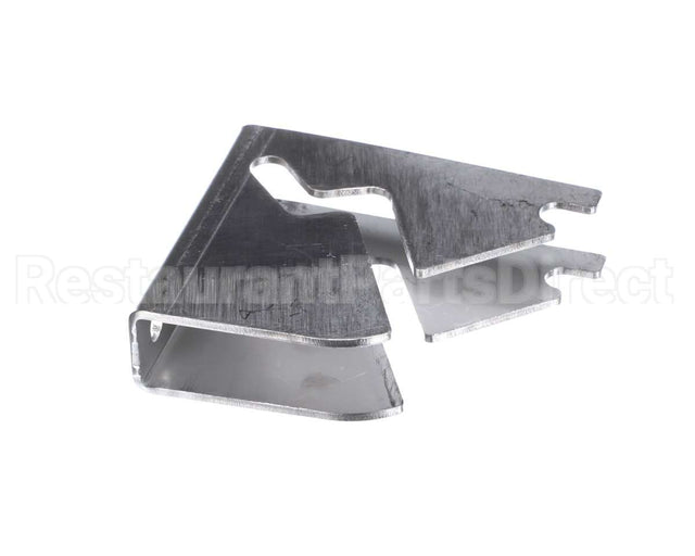 269AZ02YX819-S Delfield Bracket,Hinge,Ctr