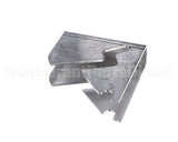269AZ02YX819-S Delfield Bracket,Hinge,Ctr