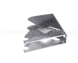 269AZ02YX819-S Delfield Bracket,Hinge,Ctr
