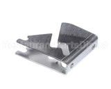 269AZ02YX819-S Delfield Bracket,Hinge,Ctr