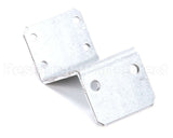 26A51-021BAC Beverage Air Bracket Cond Fan 3-5/8X1-1/2