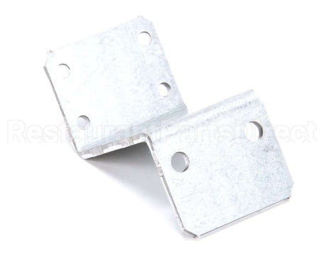 26A51-021BAC Beverage Air Bracket Cond Fan 3-5/8X1-1/2