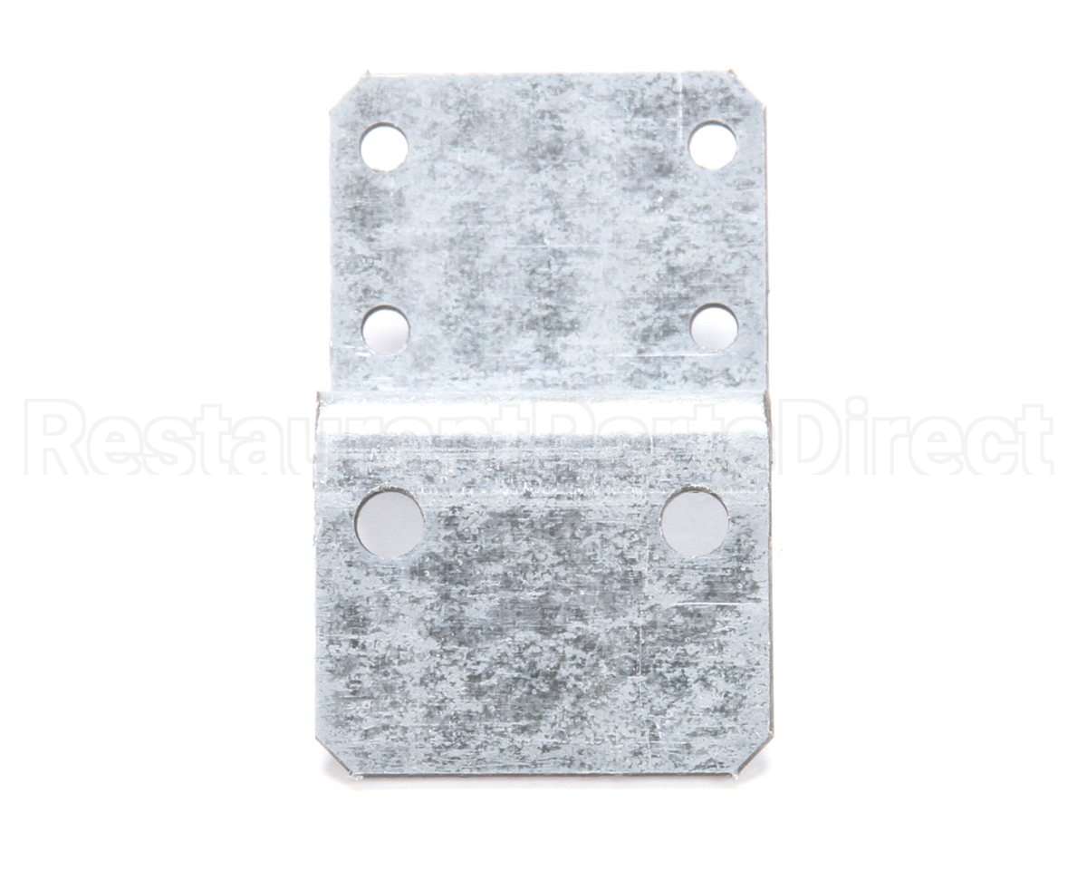 26A51-021BAC Beverage Air Bracket Cond Fan 3-5/8X1-1/2