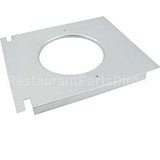 26ANM0030S Compatible Delfield Baffle, Fan, 1/5Hp Cond. Unit