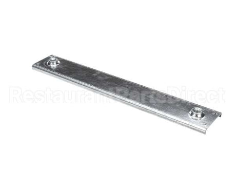 26B02S001B Beverage Air Base Rail Assembly.frt. 27S