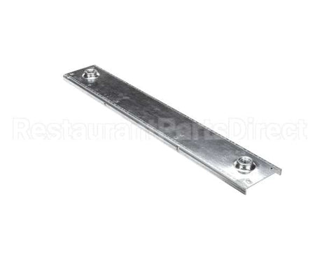 26B02S001B Beverage Air Base Rail Assembly.frt. 27S
