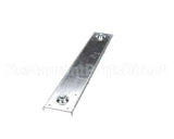 26B02S001B Beverage Air Base Rail Assembly.frt. 27S