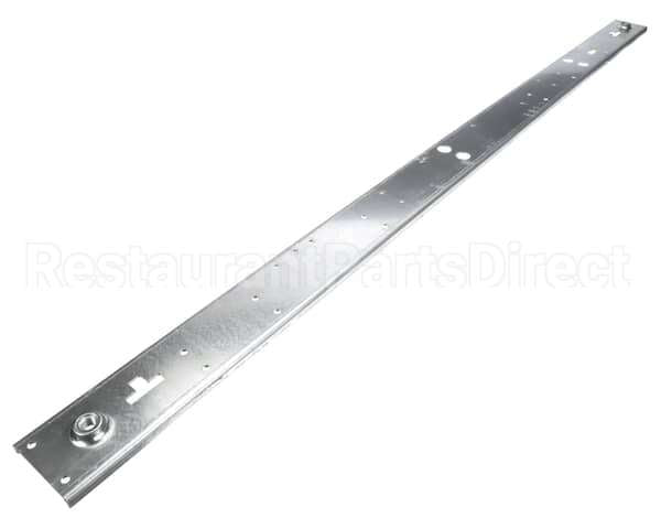 26B02S012B Beverage Air Base Rail Assy Ft. 60