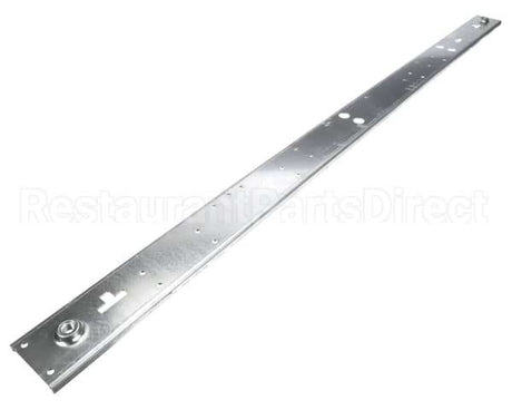 26B02S012B Beverage Air Base Rail Assy Ft. 60