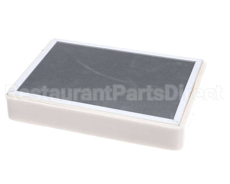 26B37S005D-01 Beverage Air Plug Assembly Bb48/72Y