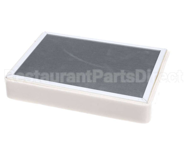 26B37S005D-01 Beverage Air Plug Assembly Bb48/72Y