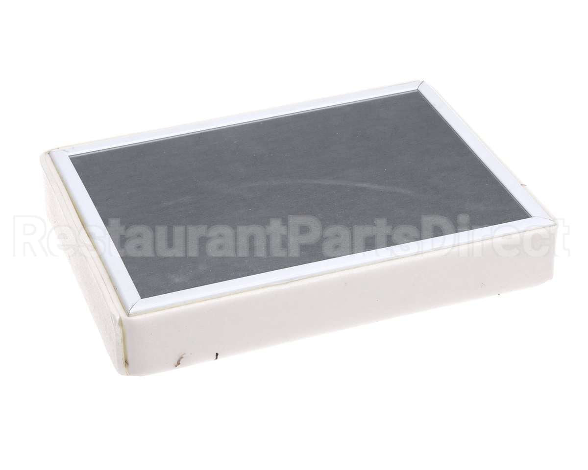 26B37S005D-01 Beverage Air Plug Assembly Bb48/72Y