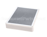 26B37S005D-01 Beverage Air Plug Assembly Bb48/72Y