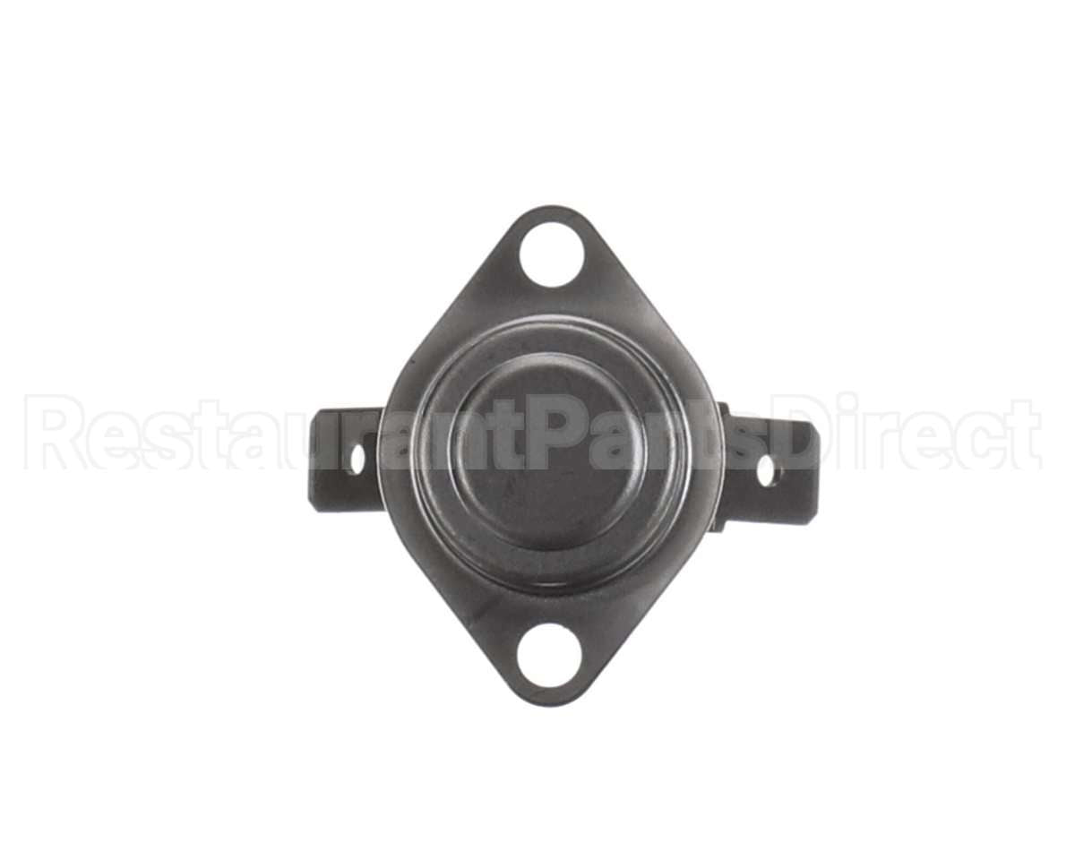 26H78 Lennox 260F M/R Spst Rollout Switch