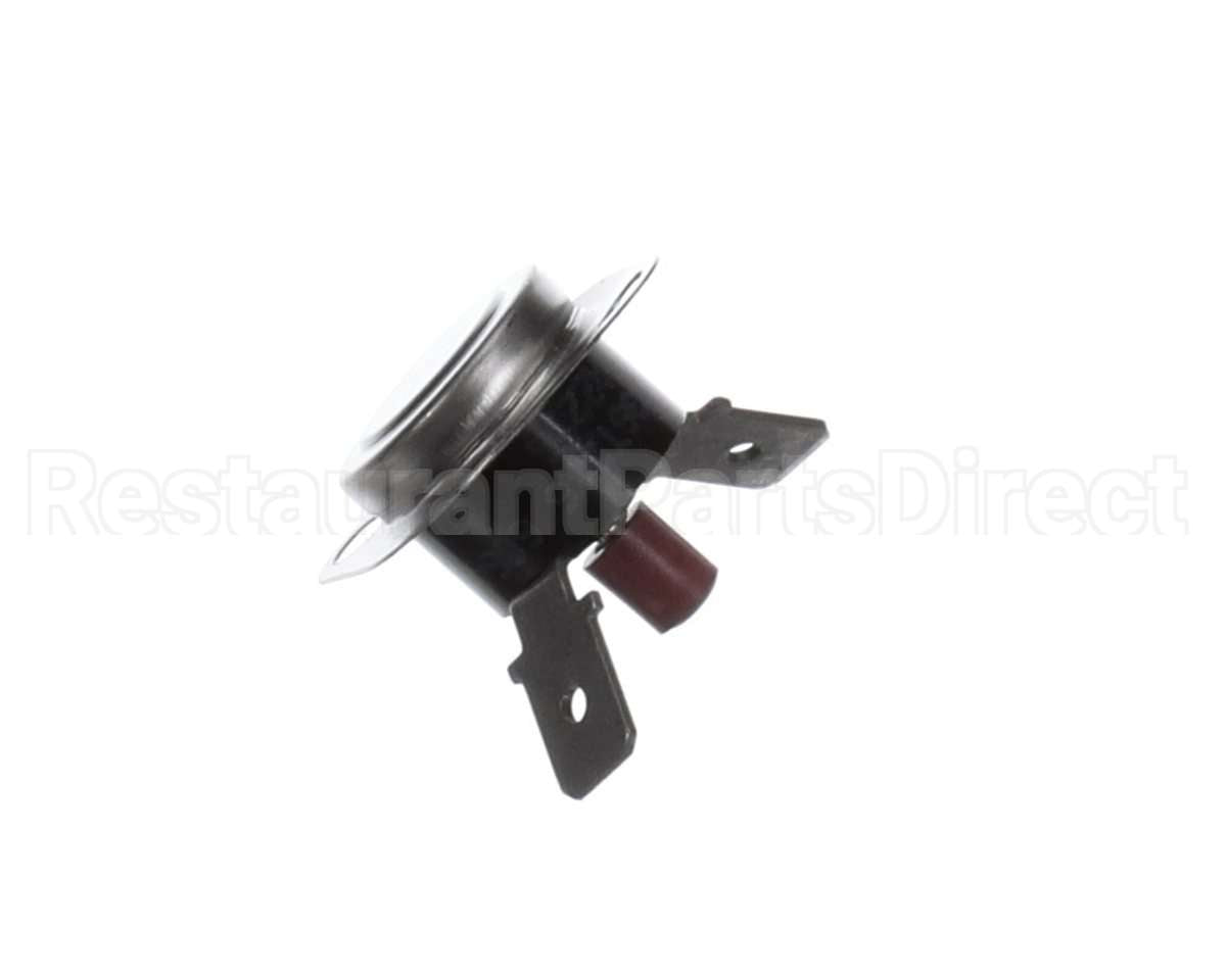 26H78 Lennox 260F M/R Spst Rollout Switch