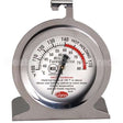 26HP-01-1 Compatible Atkins Thermometer, Holding, 100-175F