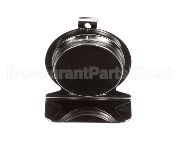 26HP-01-1 Cooper Atkins Holding Cabinet Thermometer Nsf Haccp Ss