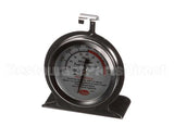 26HP-01-1 Cooper Atkins Holding Cabinet Thermometer Nsf Haccp Ss