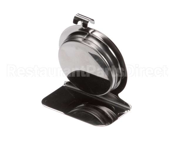 26HP-01-1 Cooper Atkins Holding Cabinet Thermometer Nsf Haccp Ss