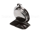 26HP-01-1 Cooper Atkins Holding Cabinet Thermometer Nsf Haccp Ss