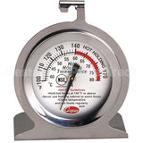26HP01-1 Compatible Atkins Thermometer, Holding, 100-175F