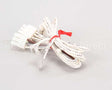 26L48 Lennox Wiring Controls Harness P15
