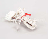 26L48 Lennox Wiring Controls Harness P15