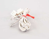 26L48 Lennox Wiring Controls Harness P15