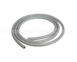 26L95 Lennox Tubing-4Ft