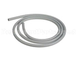 26L95 Lennox Tubing-4Ft