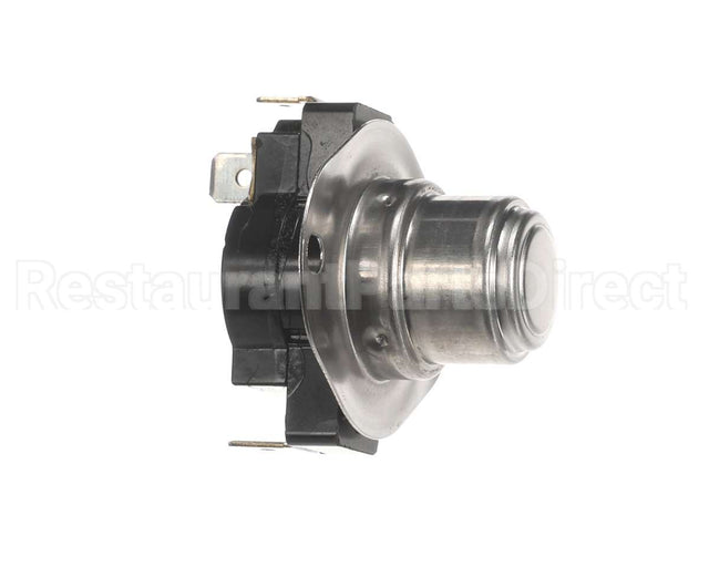 26W15 Lennox 100079-06 Control-Limit (160F)