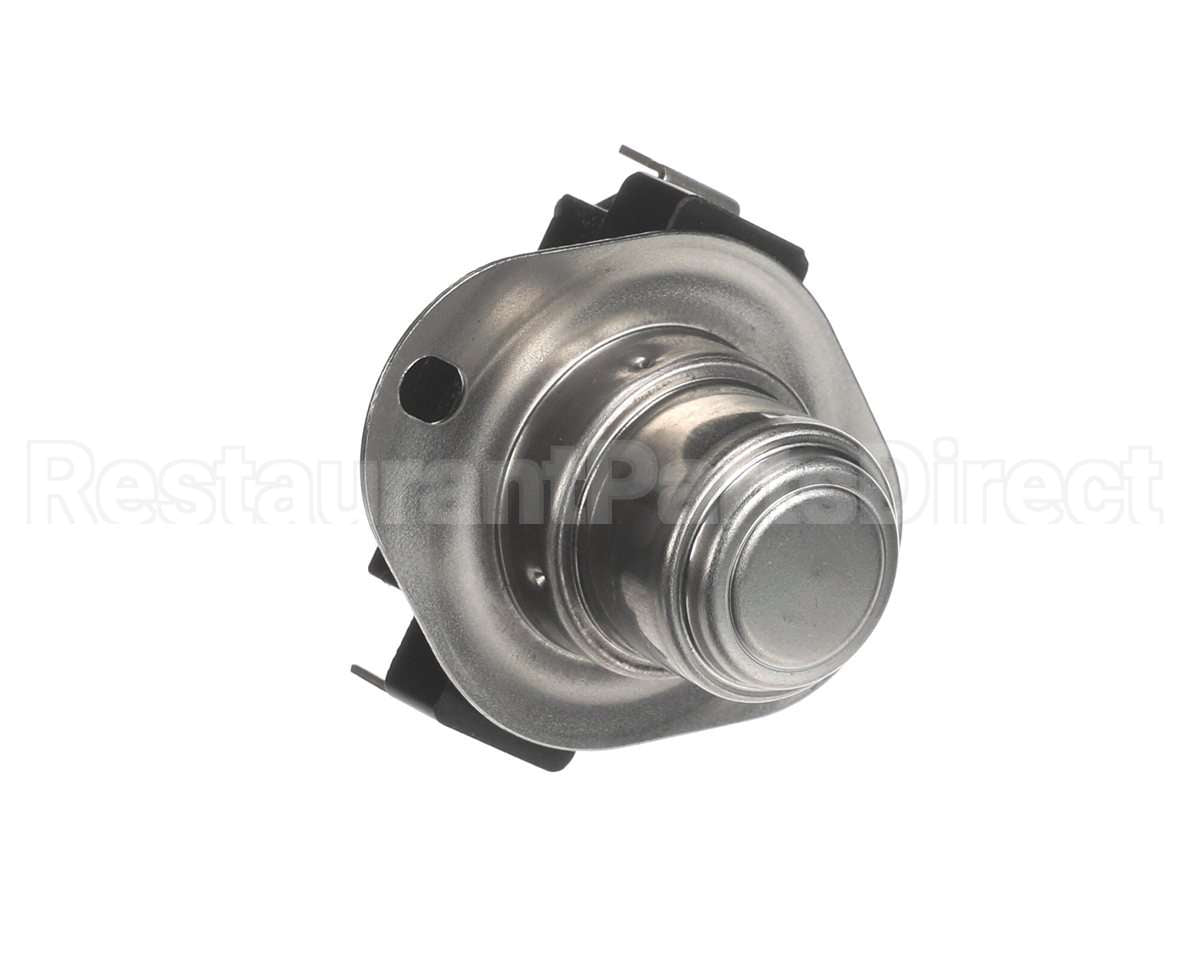 26W15 Lennox 100079-06 Control-Limit (160F)