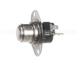 26W15 Lennox 100079-06 Control-Limit (160F)