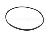 26W56 Lennox 100245-09, Bx67 V-Belt, Bx Section, 70 I