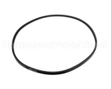 26W56 Lennox 100245-09, Bx67 V-Belt, Bx Section, 70 I