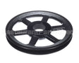 26W67 Lennox Blower Pulley