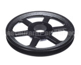 26W67 Lennox Blower Pulley
