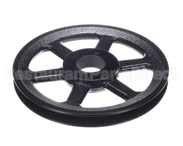 26W67 Lennox Blower Pulley