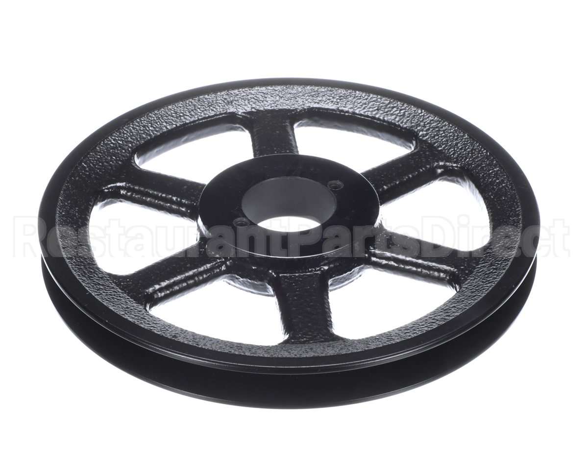 26W67 Lennox Blower Pulley