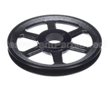 26W67 Lennox Blower Pulley