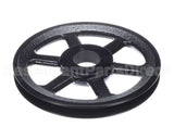 26W67 Lennox Blower Pulley