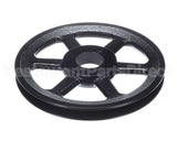 26W67 Lennox Blower Pulley