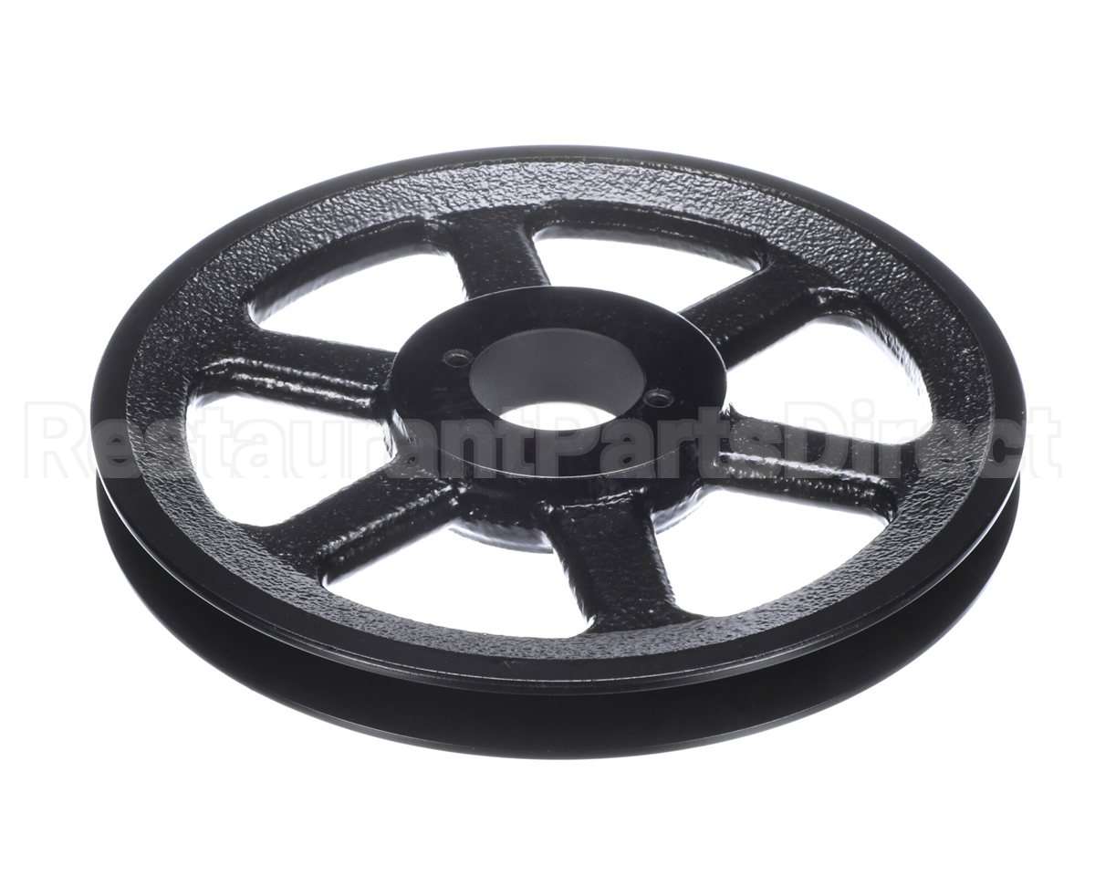 26W67 Lennox Blower Pulley