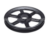 26W67 Lennox Blower Pulley